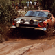 Illustration for article titled Ten Cars That Are The Datsun 240Z